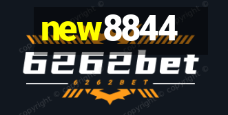 new8844