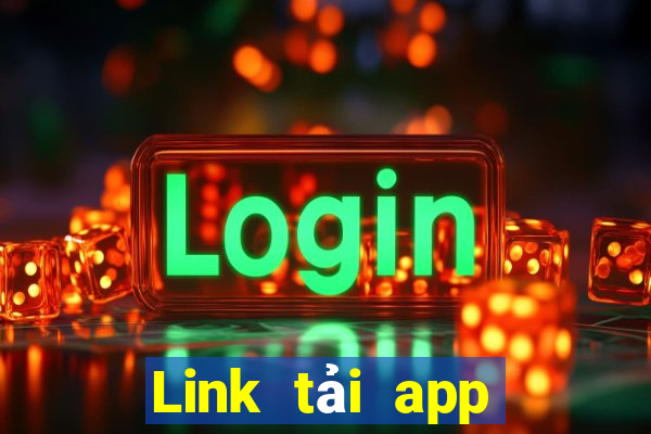 Link tải app Ucw88 Tặng 188k