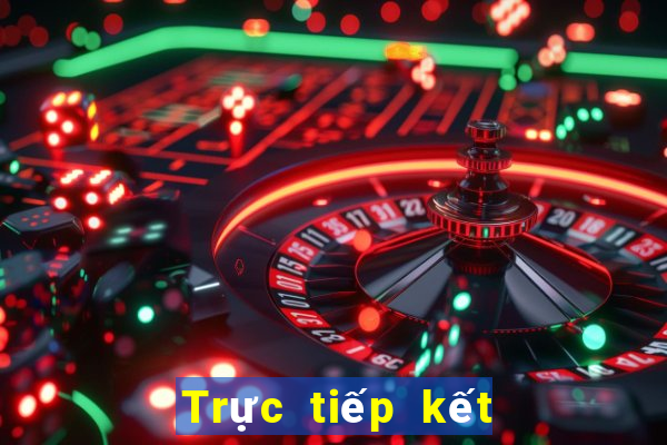 Trực tiếp kết quả XSGL ngày 27