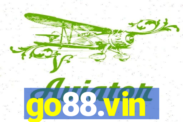 go88.vin