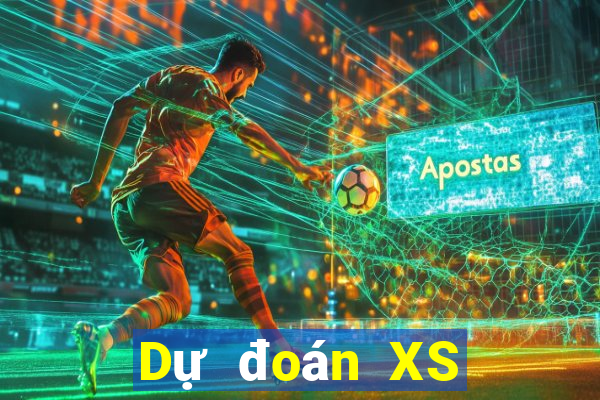 Dự đoán XS Keno Vietlott ngày 14