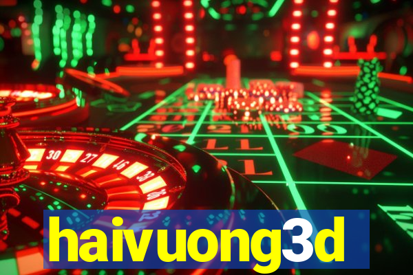 haivuong3d