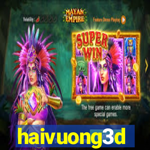 haivuong3d