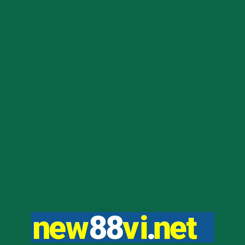 new88vi.net