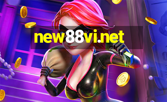 new88vi.net