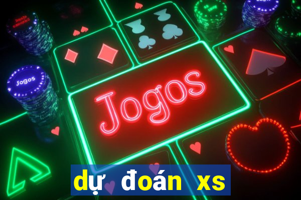 dự đoán xs thần tài