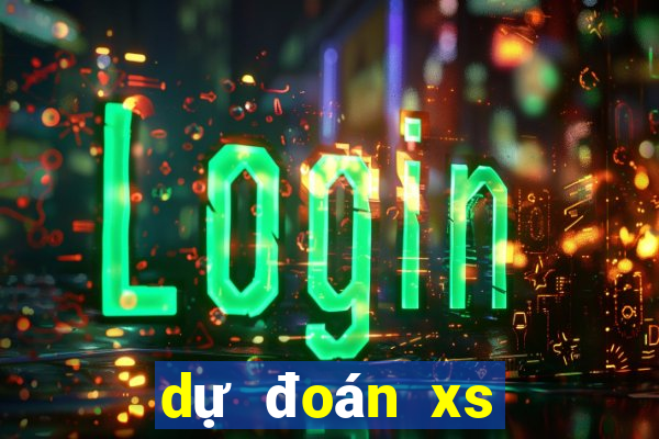 dự đoán xs thần tài