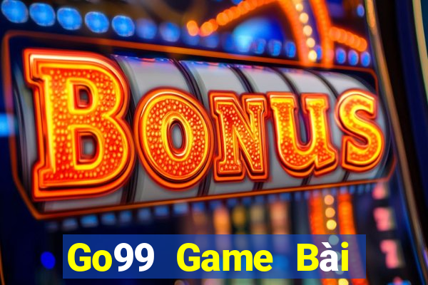 Go99 Game Bài Mèo Nổ