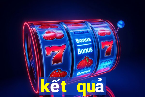 kết quả vietlott MEGA 6 45 ngày 7