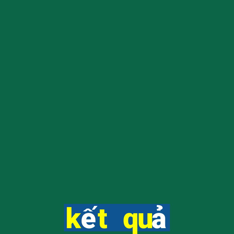 kết quả vietlott MEGA 6 45 ngày 7