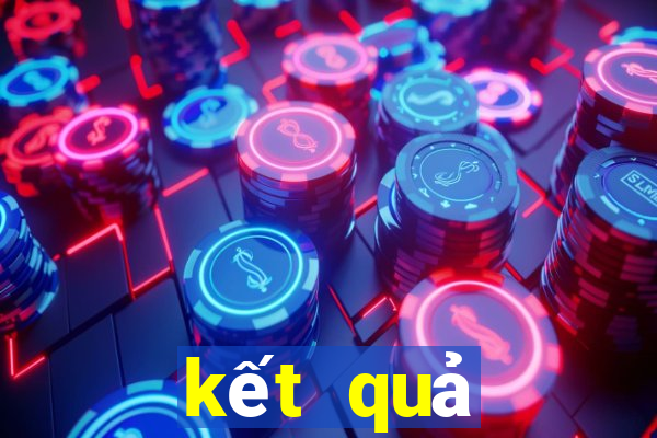 kết quả vietlott MEGA 6 45 ngày 7