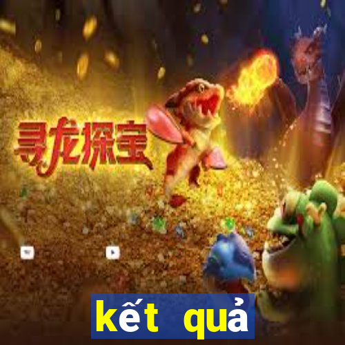 kết quả vietlott MEGA 6 45 ngày 7