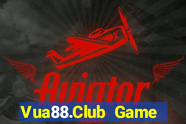 Vua88.Club Game Bài Chắn