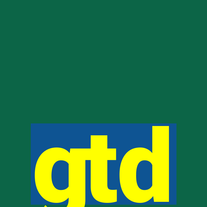 gtd