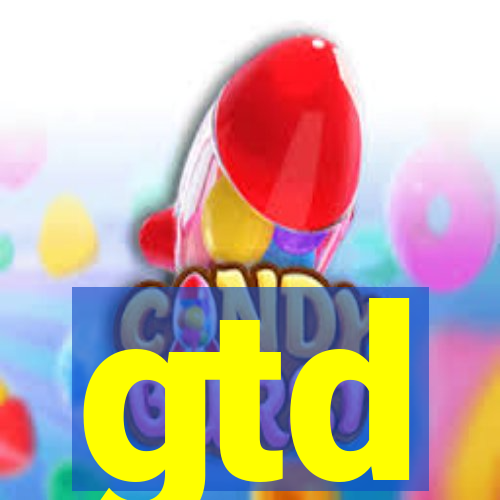 gtd