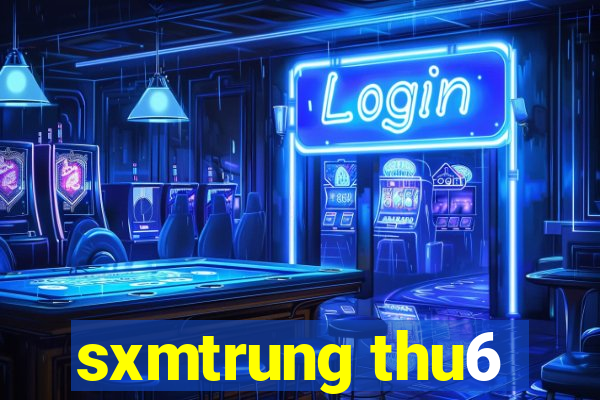 sxmtrung thu6