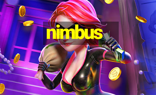 nimbus