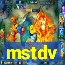 mstdv