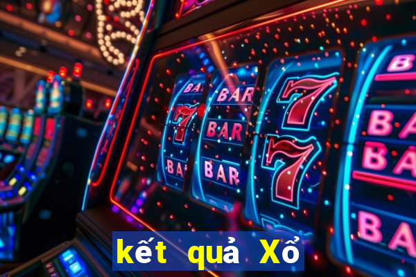 kết quả Xổ Số hà nội ngày 18