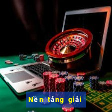 Nền tảng giải trí sunbet Shenbo