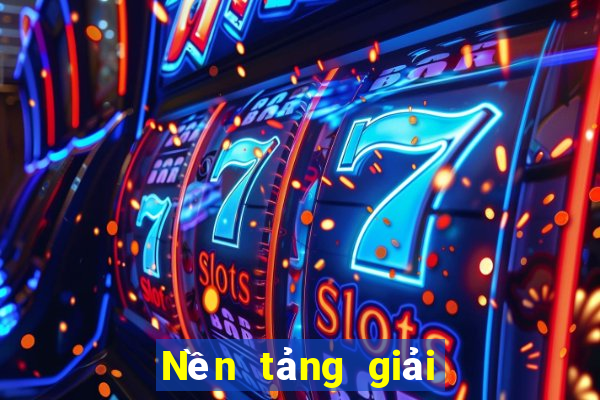 Nền tảng giải trí sunbet Shenbo