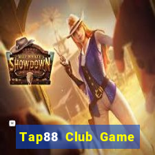 Tap88 Club Game Bài Nhện