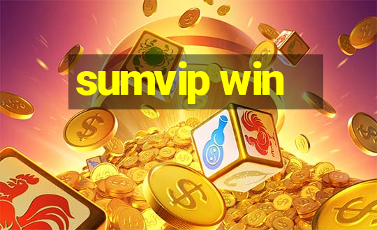 sumvip win