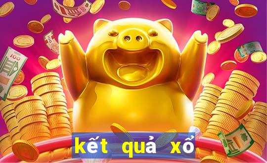 kết quả xổ số đắk nông ngày 24 tháng 2