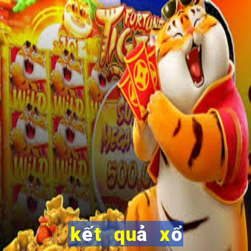 kết quả xổ số miền nam xổ số