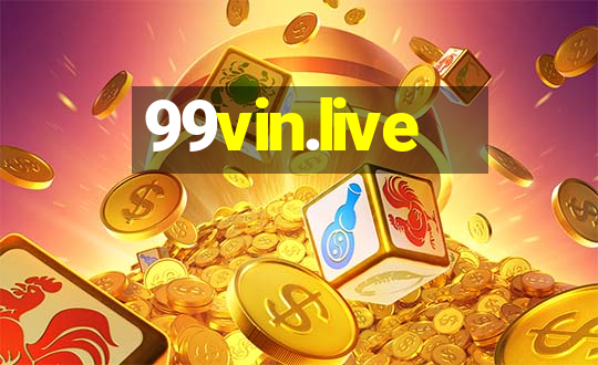 99vin.live