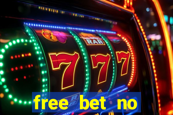 free bet no deposit in zambia