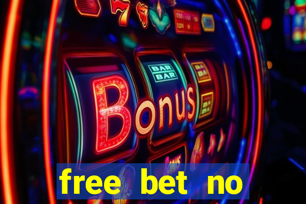 free bet no deposit in zambia