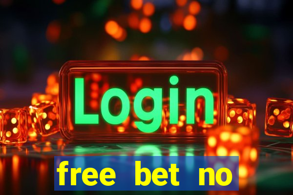 free bet no deposit in zambia