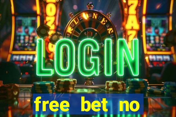 free bet no deposit in zambia