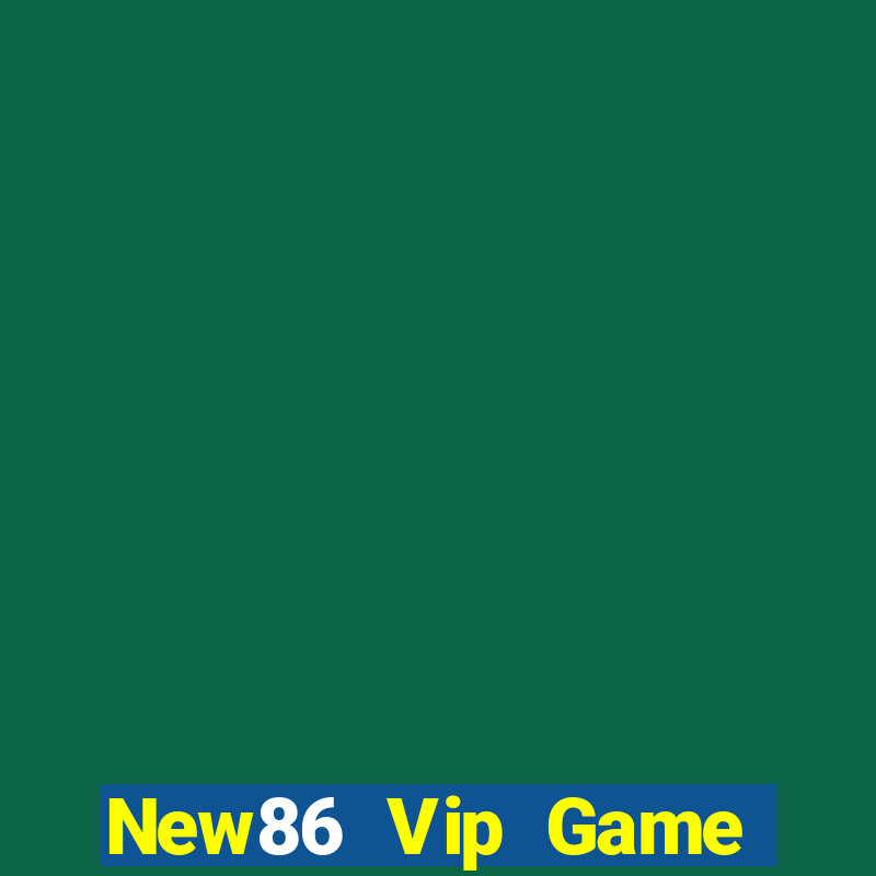 New86 Vip Game Bài Binh 9 Cây