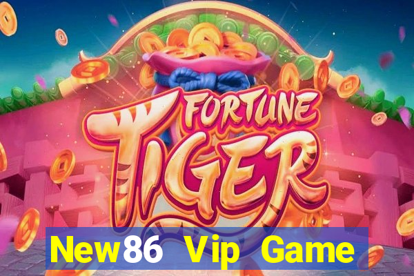 New86 Vip Game Bài Binh 9 Cây