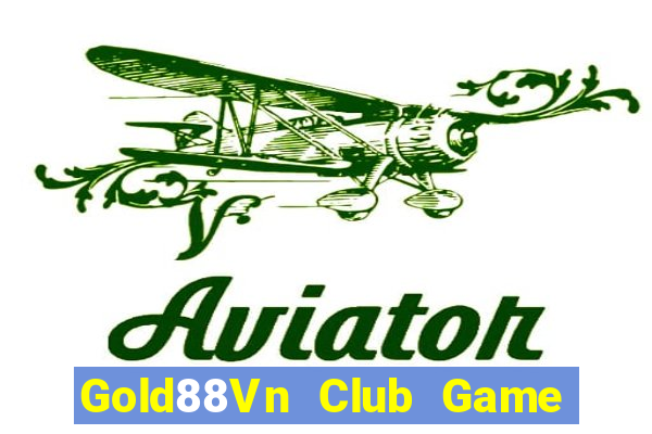 Gold88Vn Club Game Bài Nhện