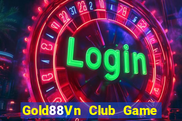 Gold88Vn Club Game Bài Nhện