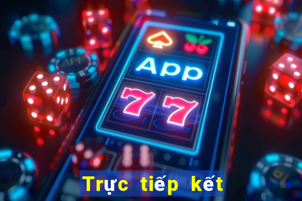 Trực tiếp kết quả XSQNA ngày 14