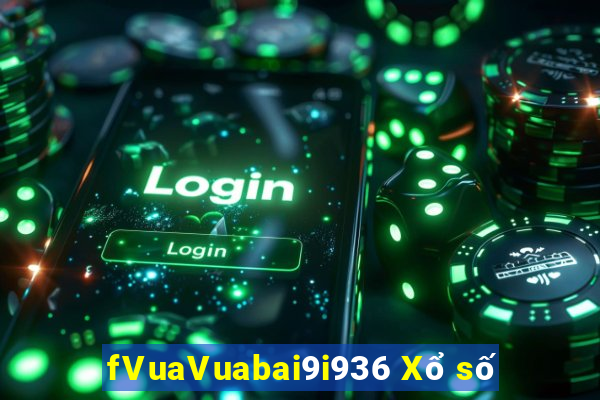 fVuaVuabai9i936 Xổ số