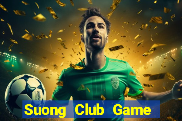 Suong Club Game Bài B52