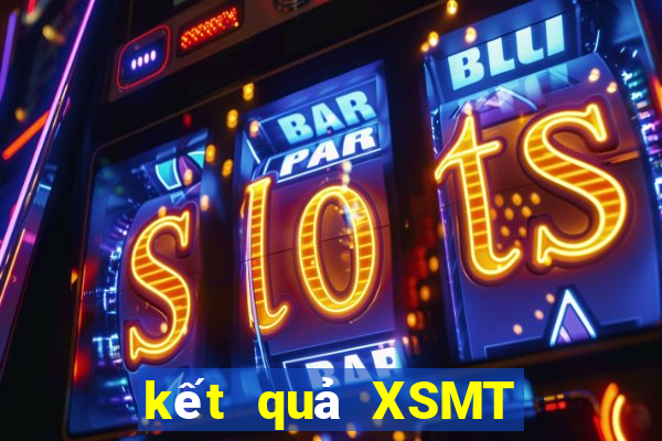 kết quả XSMT ngày 12