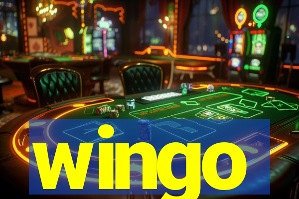 wingo