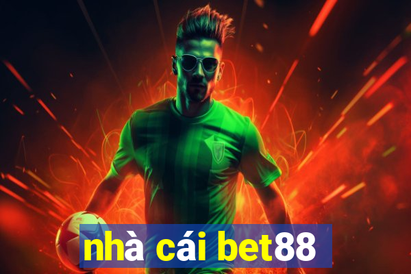 nhà cái bet88