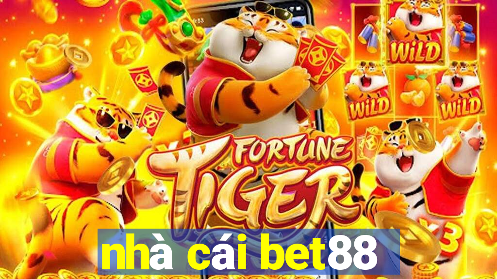 nhà cái bet88