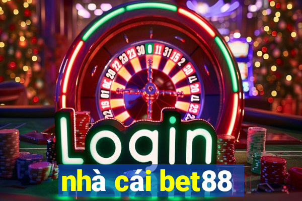 nhà cái bet88