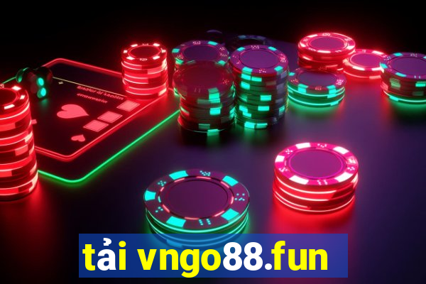 tải vngo88.fun