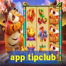 app tipclub