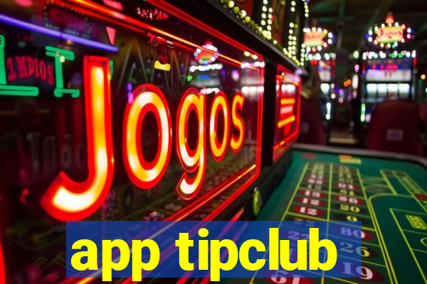 app tipclub