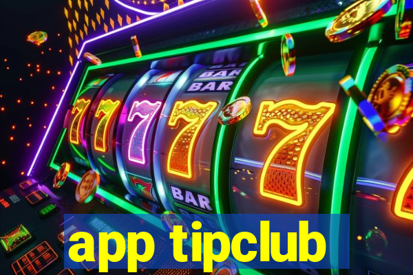 app tipclub